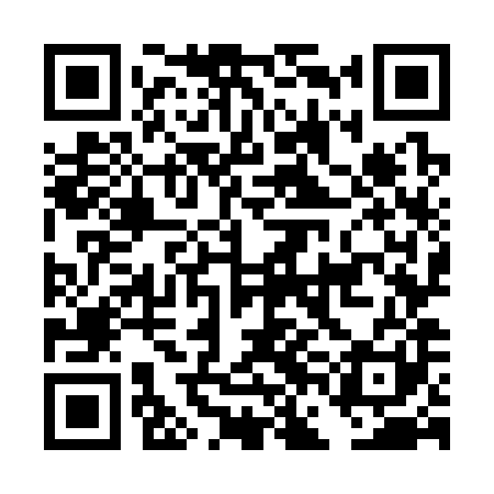 QR code for DFO381