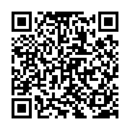 QR code for DFO720