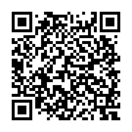 QR code for DFO780
