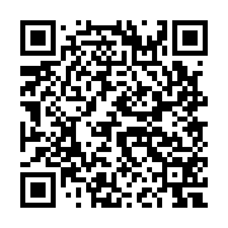 QR code for DFP154