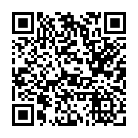 QR code for DFP397