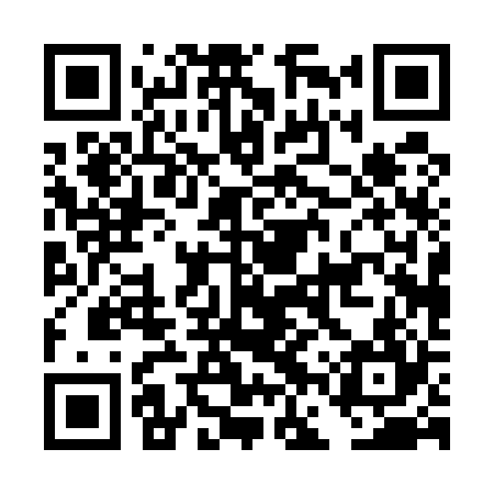 QR code for DFP524