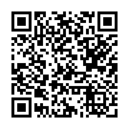 QR code for DFP933