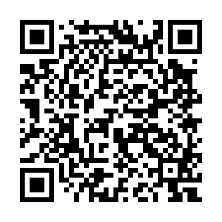 QR code for DFQ081
