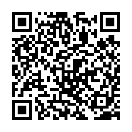 QR code for DFQ691