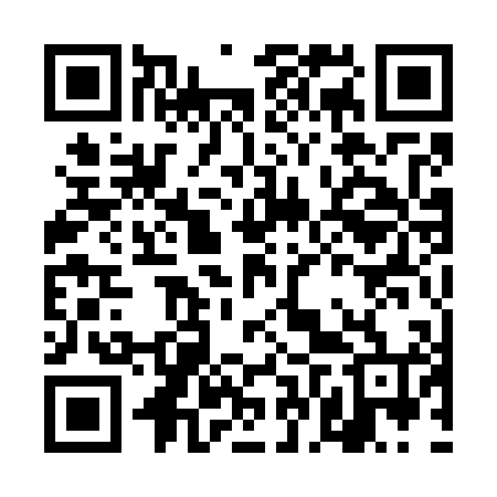 QR code for DFQ704
