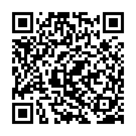 QR code for DFQ969