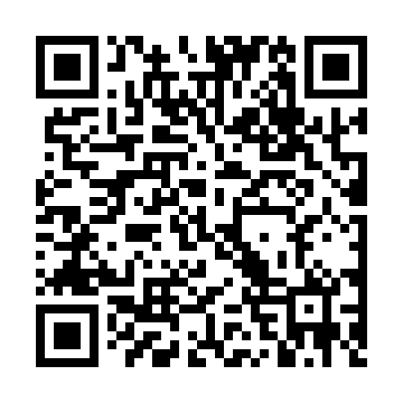 QR code for DFR140