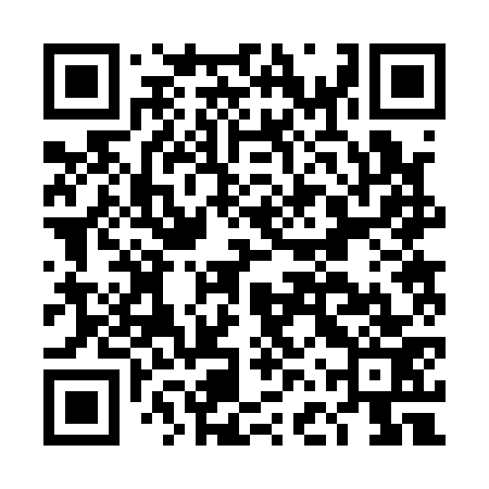 QR code for DFR173