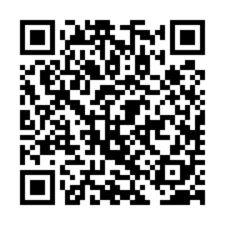 QR code for DFR508