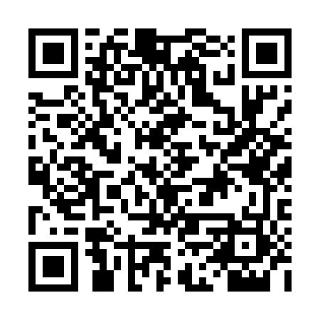 QR code for DFR543