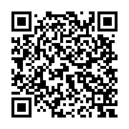 QR code for DFR556