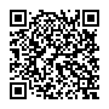 QR code for DFR862