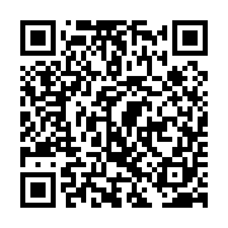 QR code for DFS150