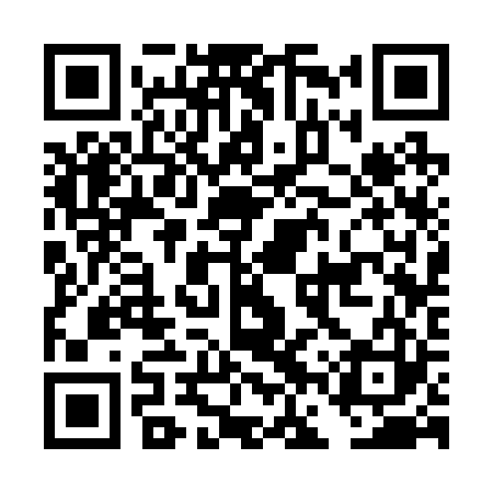 QR code for DFS223