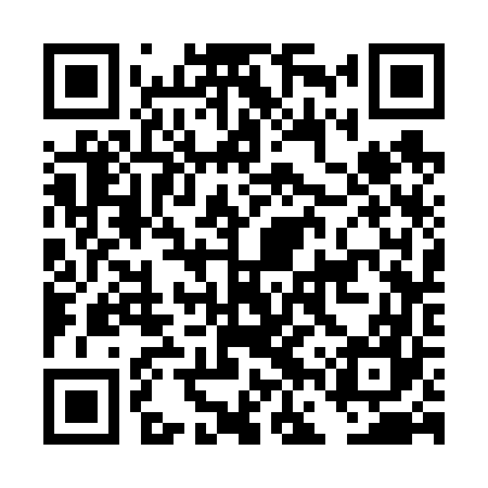 QR code for DFS667