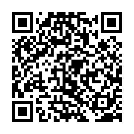 QR code for DFT111