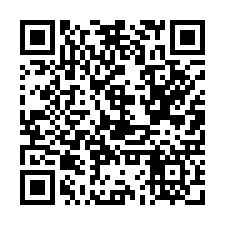 QR code for DFT127