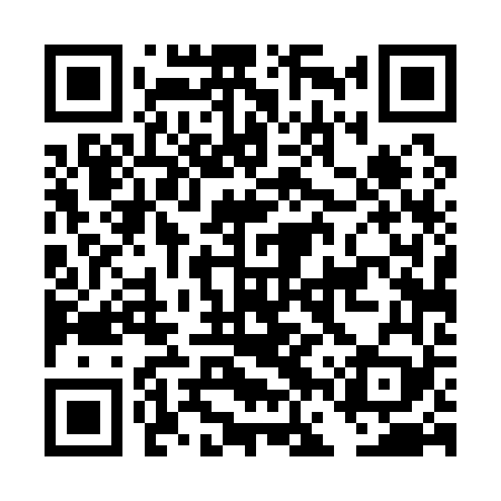 QR code for DFT169