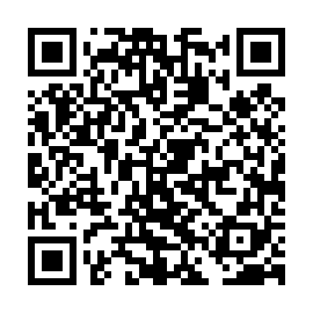 QR code for DFT468