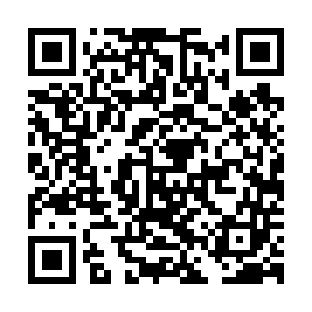 QR code for DFT643