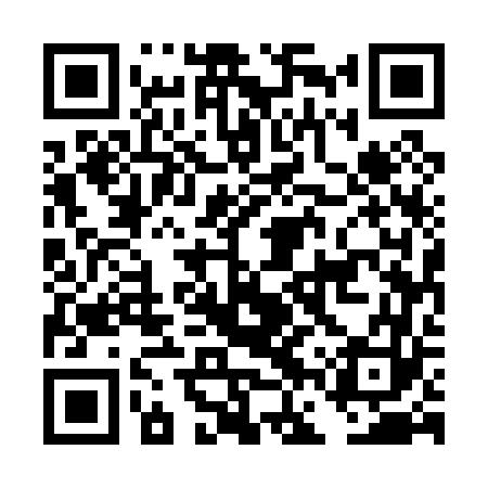 QR code for DFU063