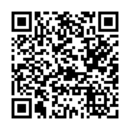 QR code for DFU146