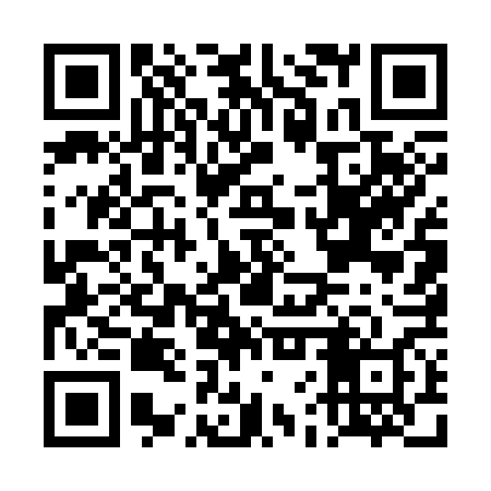 QR code for DFU368