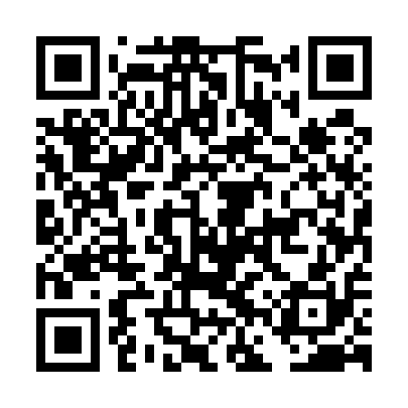 QR code for DFU510