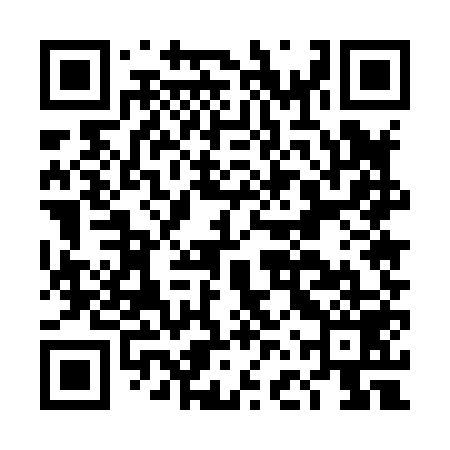 QR code for DFU859