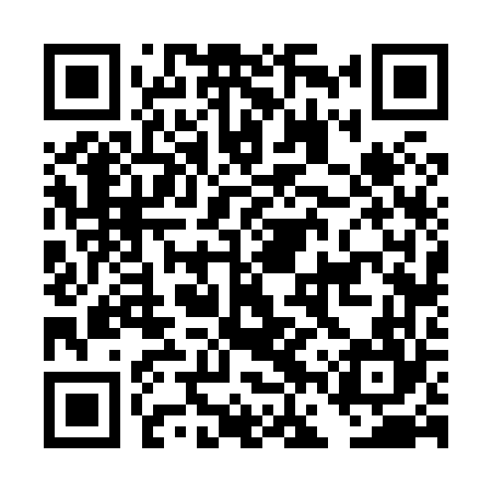 QR code for DFV864