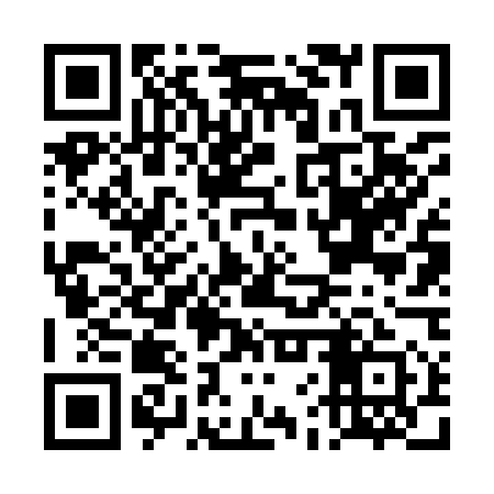 QR code for DFV951