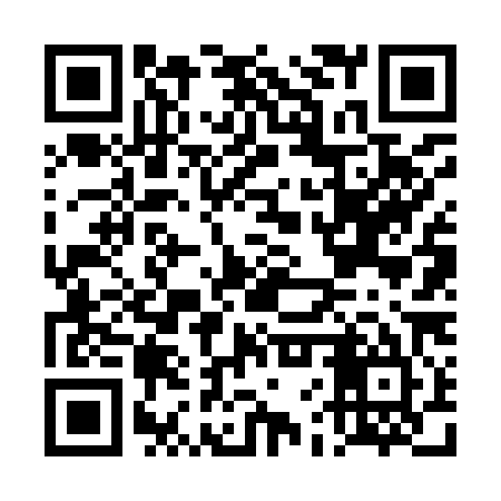 QR code for DFV985