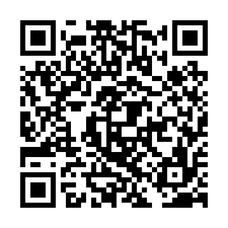 QR code for DFW216