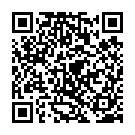 QR code for DFW660