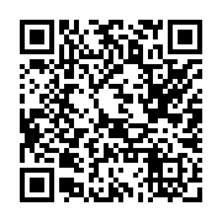 QR code for DFW898