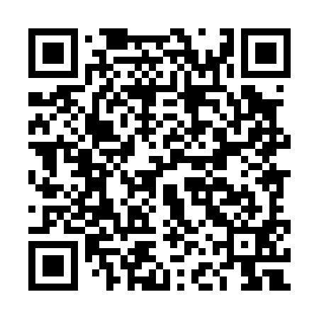 QR code for DFX091