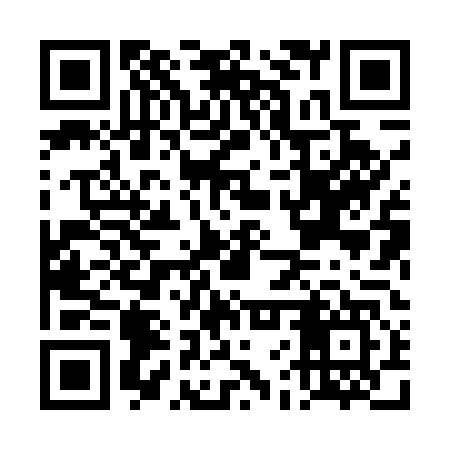 QR code for DFX547