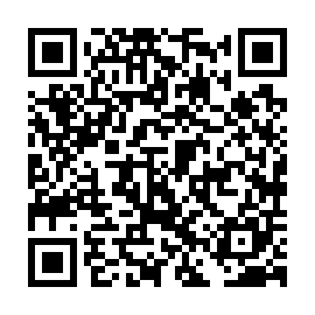 QR code for DFX705