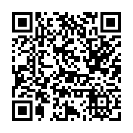 QR code for DFX966