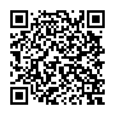 QR code for DFY063