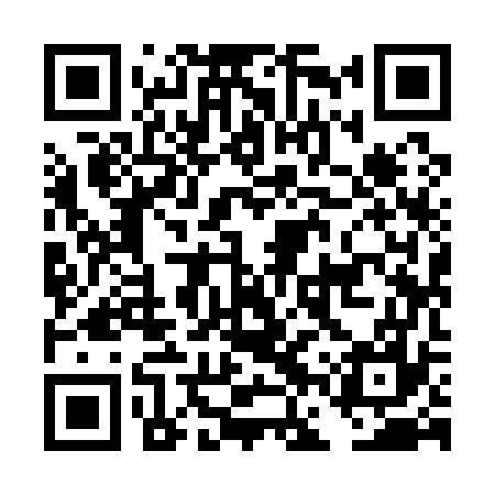 QR code for DFY177