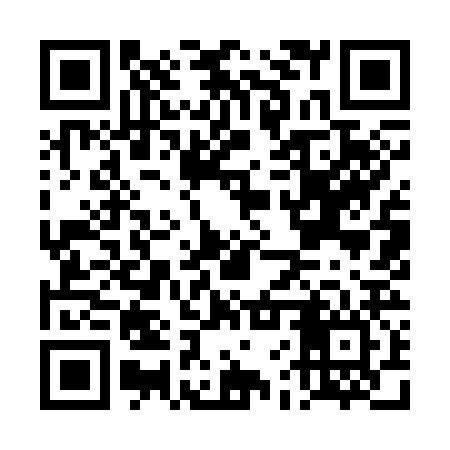 QR code for DFY326