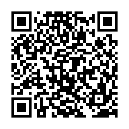 QR code for DFY336