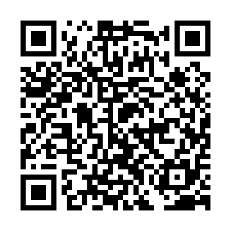 QR code for DGA115