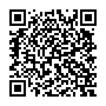 QR code for DGA463