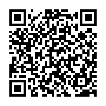 QR code for DGA514