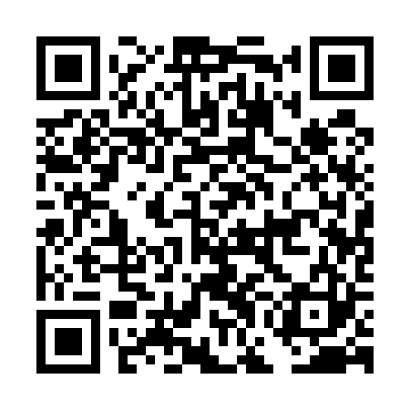 QR code for DGA523