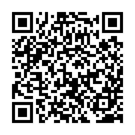 QR code for DGA782