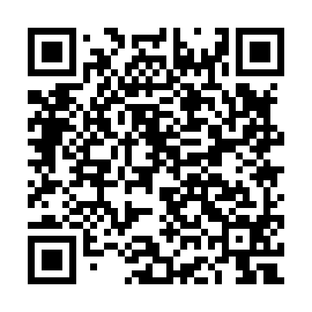 QR code for DGA894